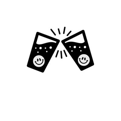 The Best Way to Meet Single People