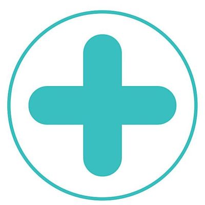 Co-Centre for Climate + Biodiversity + Water