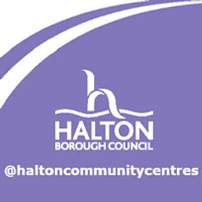 Halton Community Centres