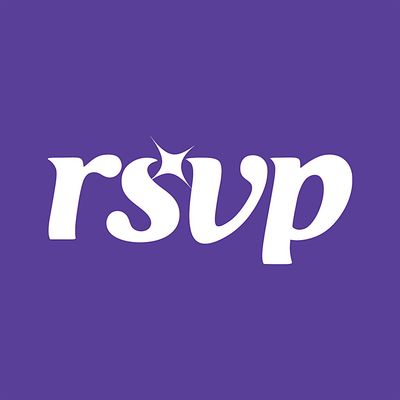 RSVP - Australia's most trusted dating site