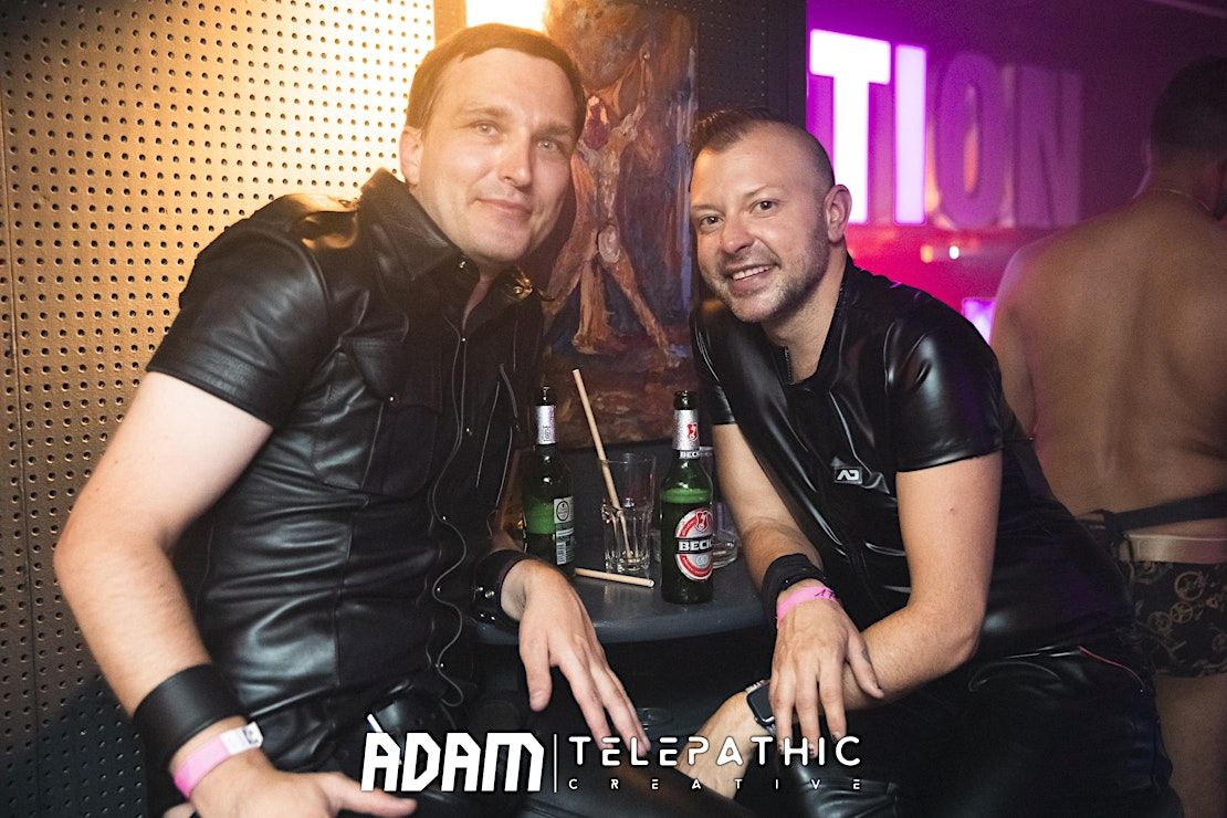 Event Photos