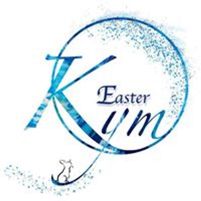 Kym Easter Art