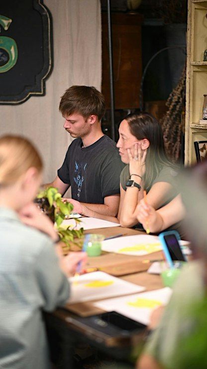 Event Photos
