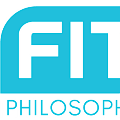 Fit Philosophie