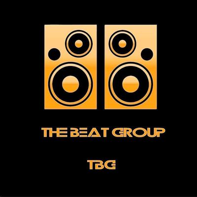 THE BEAT GROUP