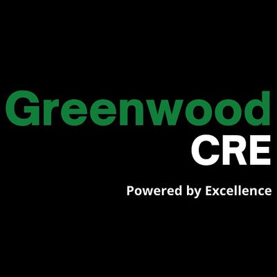 Greenwood CRE