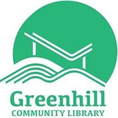 Greenhill Community Library