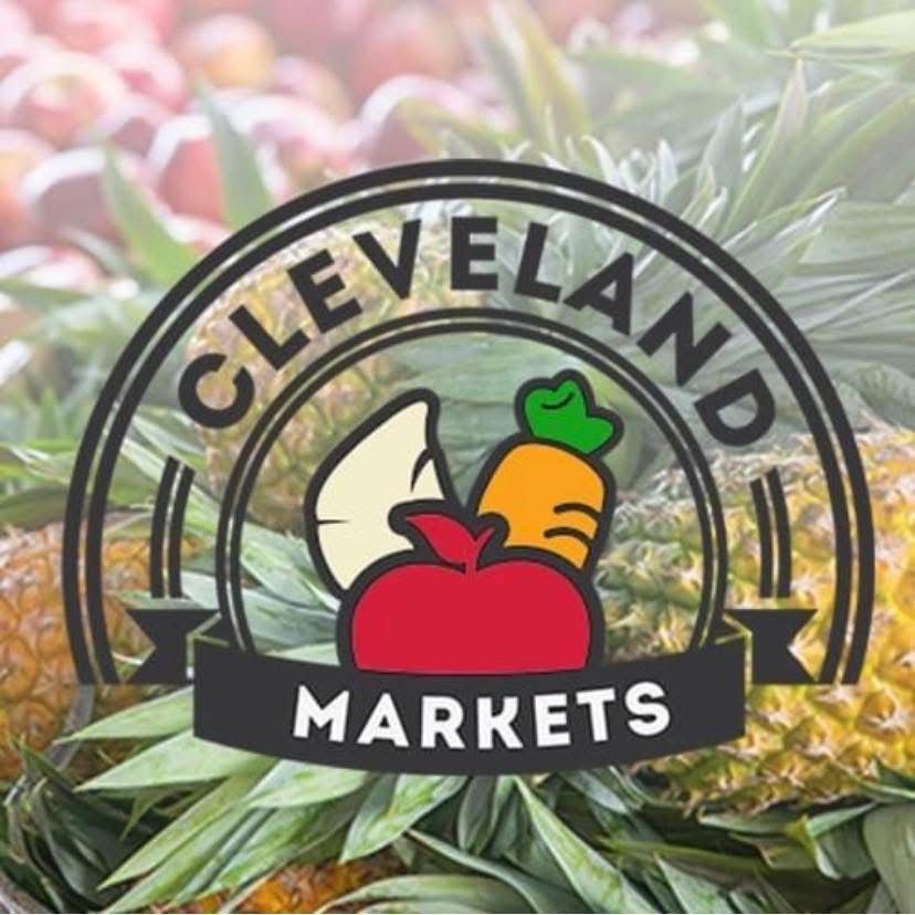 Cleveland Sunday markets 