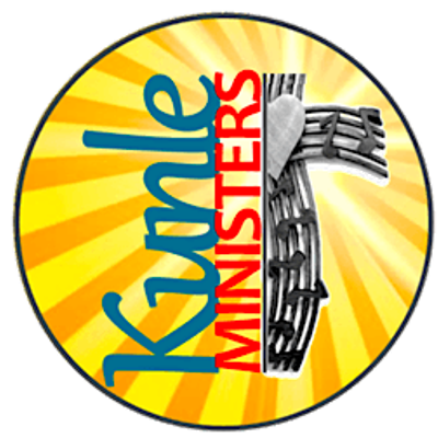 Kunle Minsters