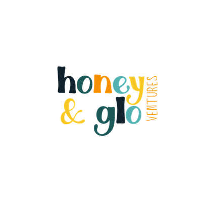 Honey and Glo