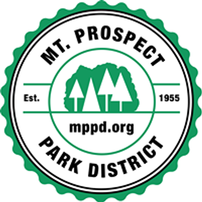 Mt. Prospect Park District