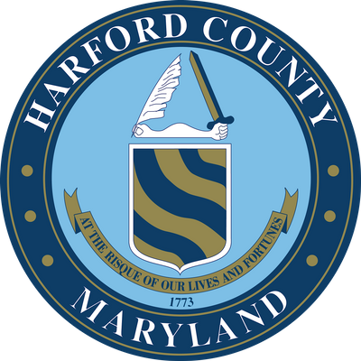 Harford County Housing & Community Development