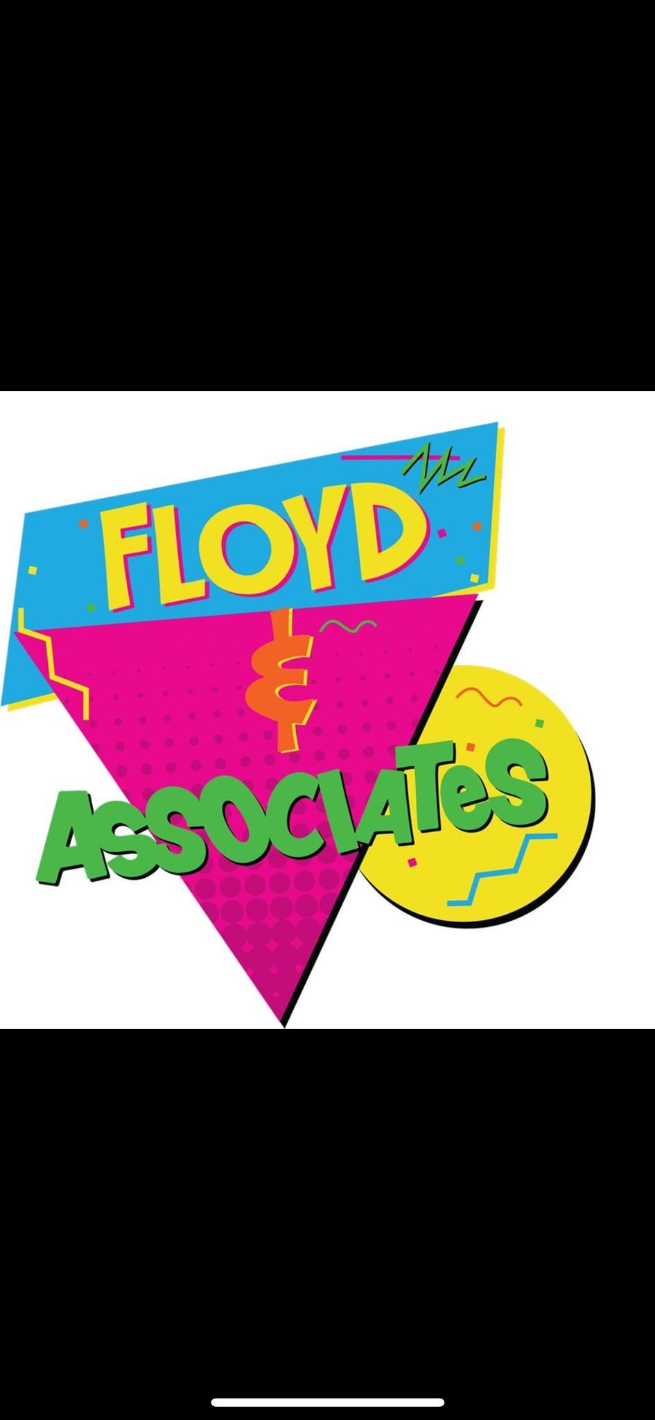 Floyd & Associates Live At Mo\u2019s Taasbag 