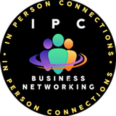 IPC Networking
