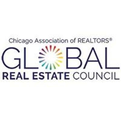 Chicago Association of Realtors Global Real Estate Council