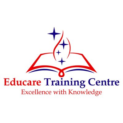 Educare Training Centre