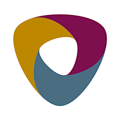 Community Development ABC Council