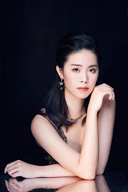 Concerto di Xing Chang