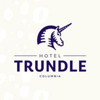 Hotel Trundle