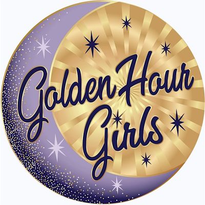 Golden Hour Girls