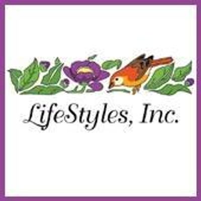 LifeStyles of Maryland, Inc.