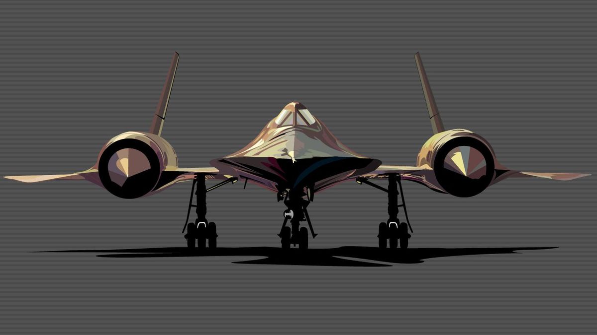 Supersonic at Mercury Lounge - NY