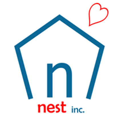 NEST Inc.