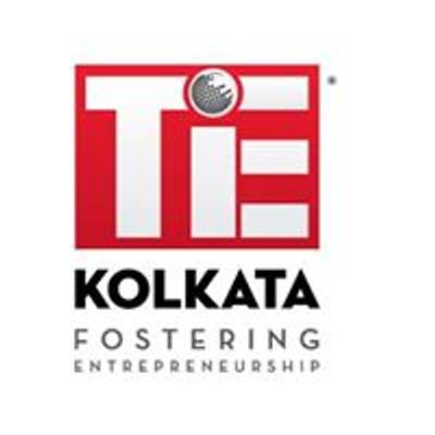 TiE Kolkata