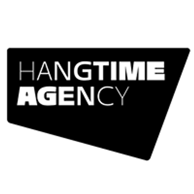 Hangtime Agency