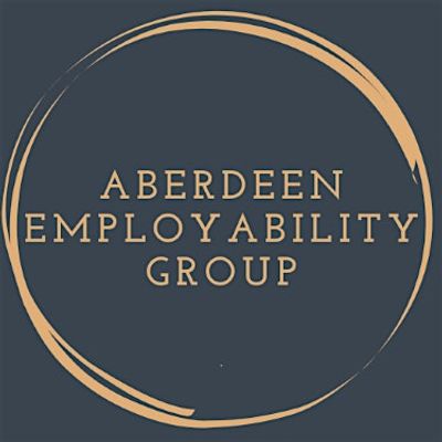 Aberdeen Employability Group