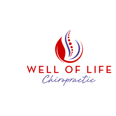 Well of Life Chiropractic