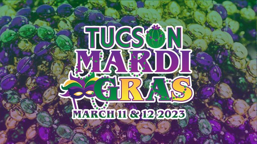 mardi gras us state