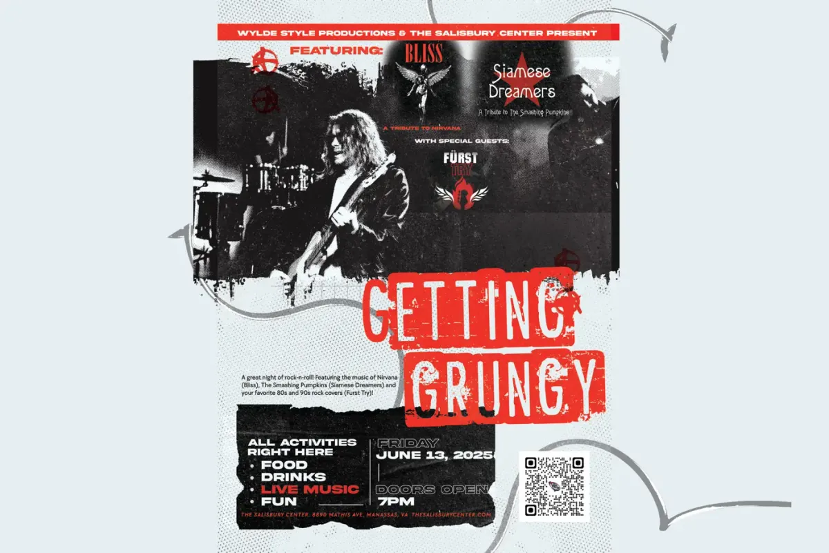 Siamese at Kilby Court