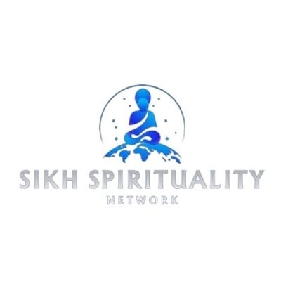 Sikh Spirituality Network