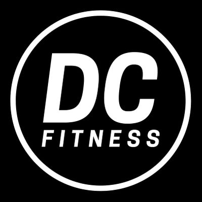 DC FITNESS