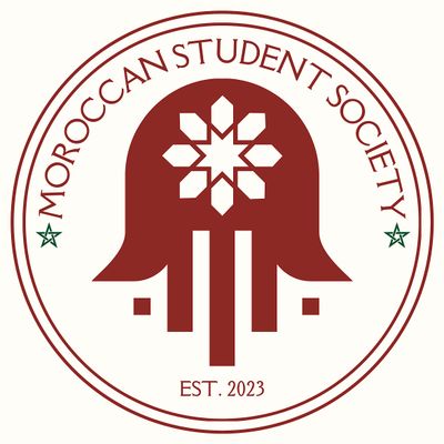 Moroccan Student Society