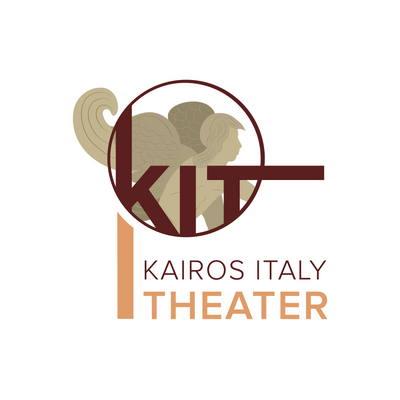 KIT-Kairos Italy Theater