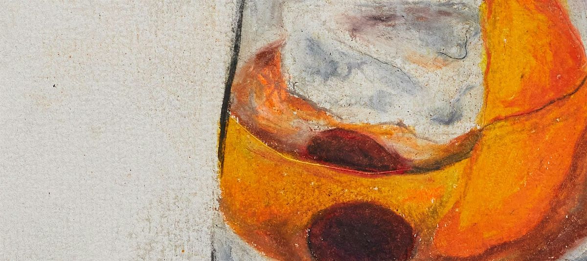 Amsterdam Grand Opening: Proost!