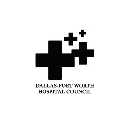 DFW Hospital Council - Annual Awards Luncheon