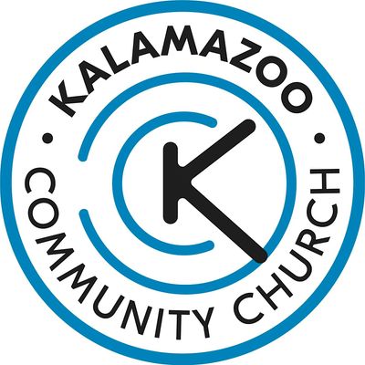 Kalamazoo Community Church