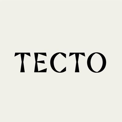 Tecto Studio