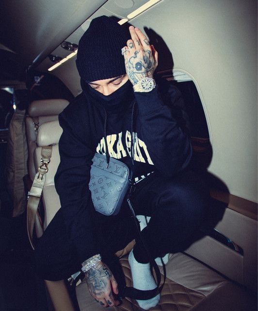 Aleman, Gera MX, Alem\u00e1n in San Diego