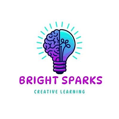 Bright Sparks Creative Learning