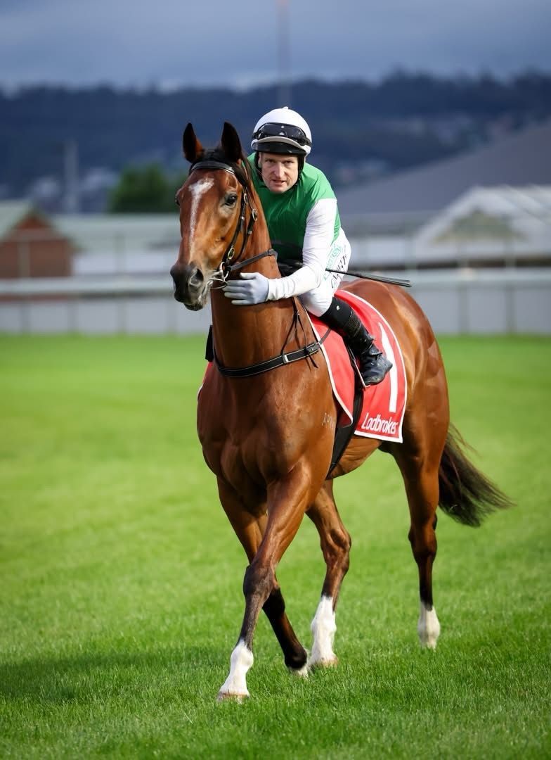 Ladbrokes Racing Centre Launceston 