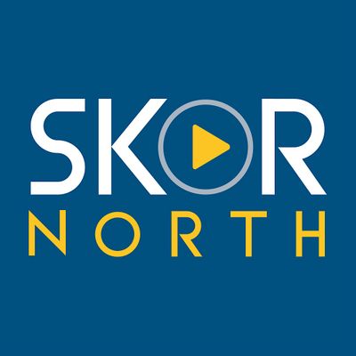 SKOR North