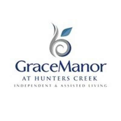 Grace Manor at Hunters Creek Senior Living