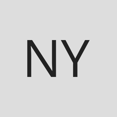 NYACOA