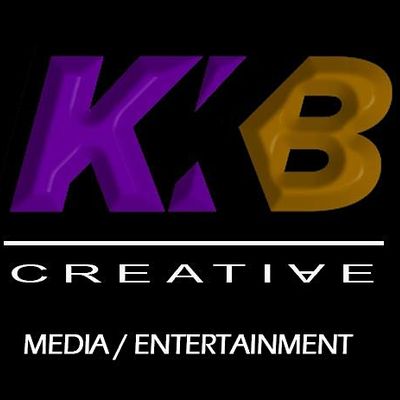 KKBcreative Entertainment
