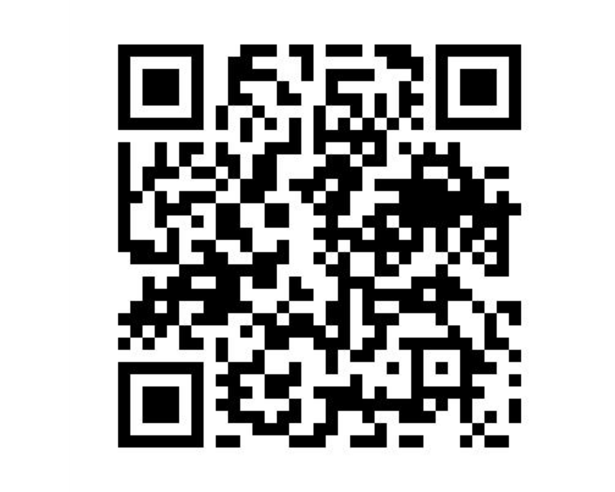 GIVING MACHINE VOLUNTEERS NEEDED