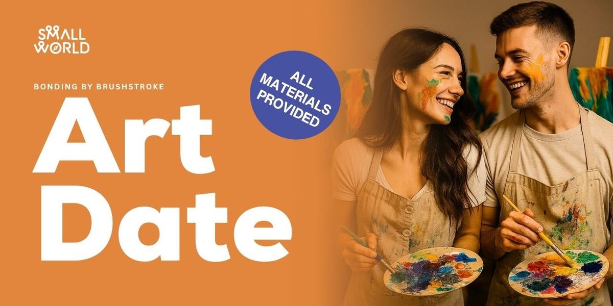 Art Date